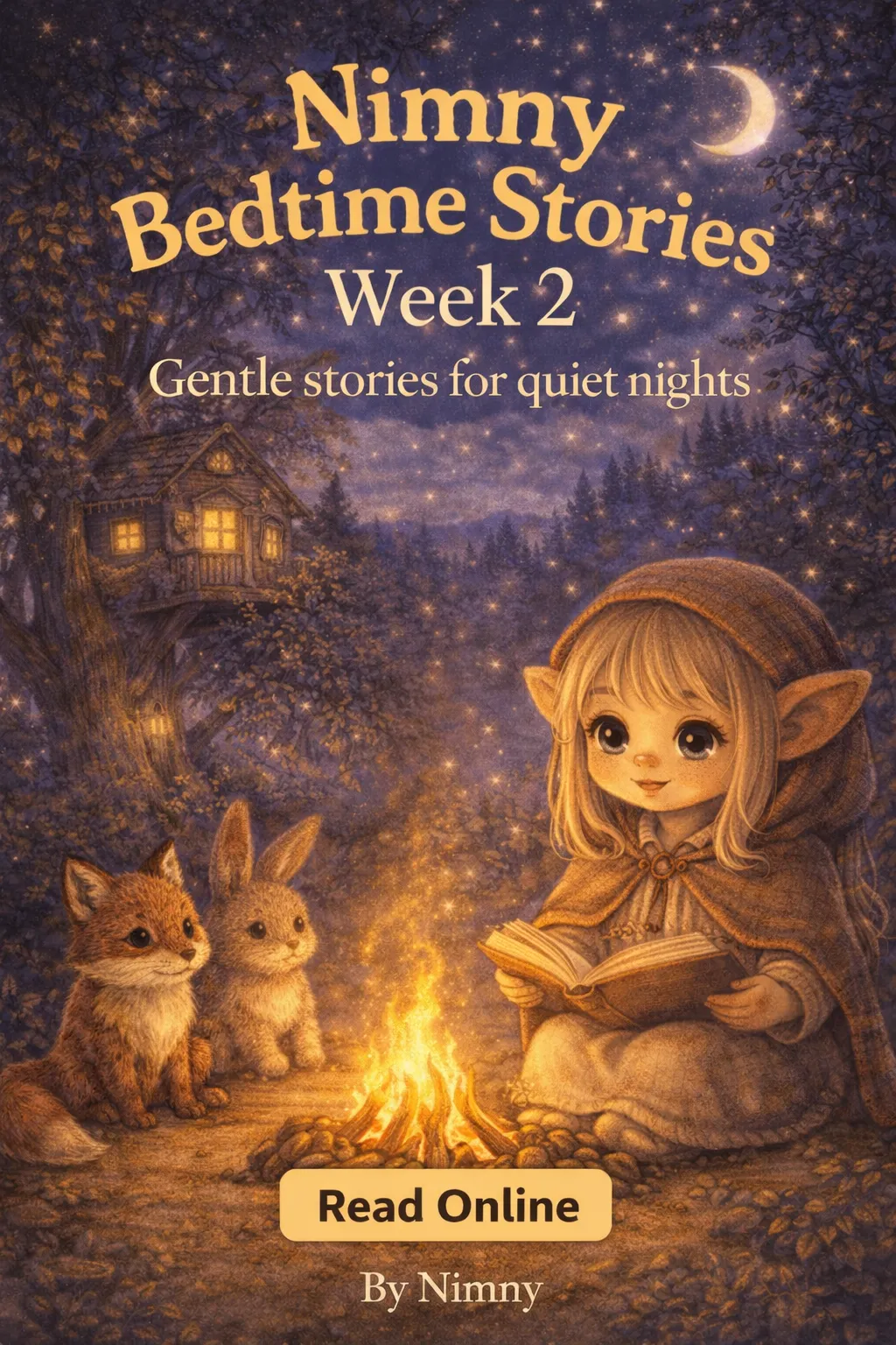 Week 2