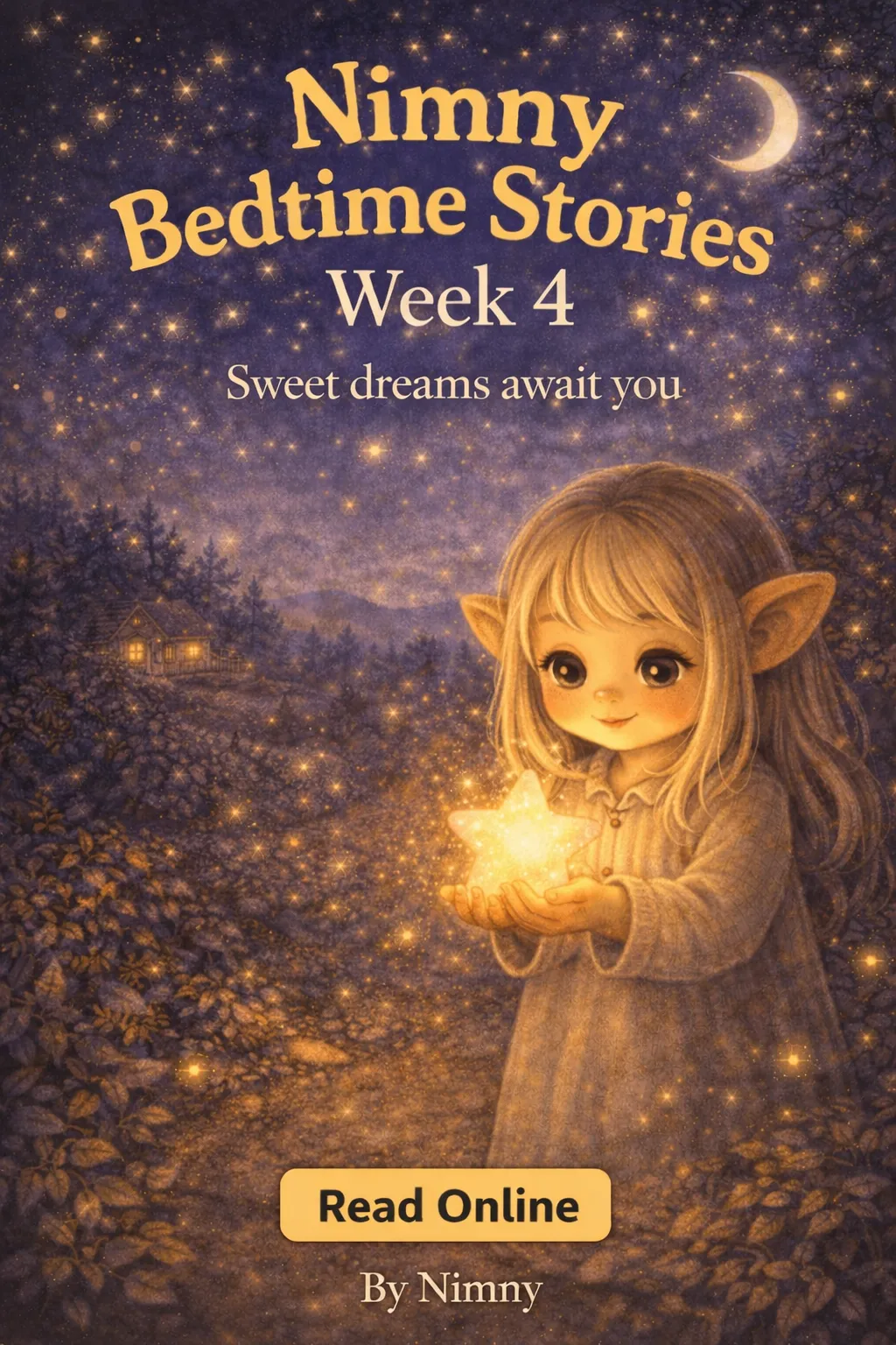 Week 4